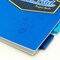 Pukka Pads Vision Letter Size Project Book, Blue, 3PK 8866(BE)-VIS - alternate 2